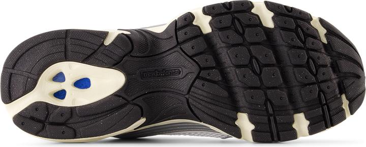 Image du produit New Balance U530ESA (36)