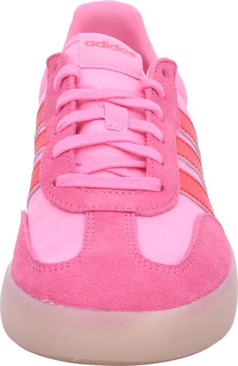 Actual product image adidas Barreda Decode (42)