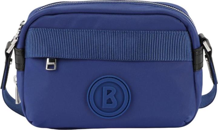 Actual product image Bogner Shoulder bag maggia lidia xshz