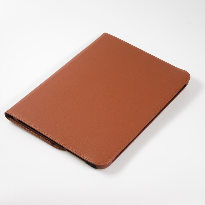 Actual product image PhoneLook Sleeve Air 10.9 (2020) Premium Flip 360 (Apple iPad Air 2020, Apple iPad Air 2022)