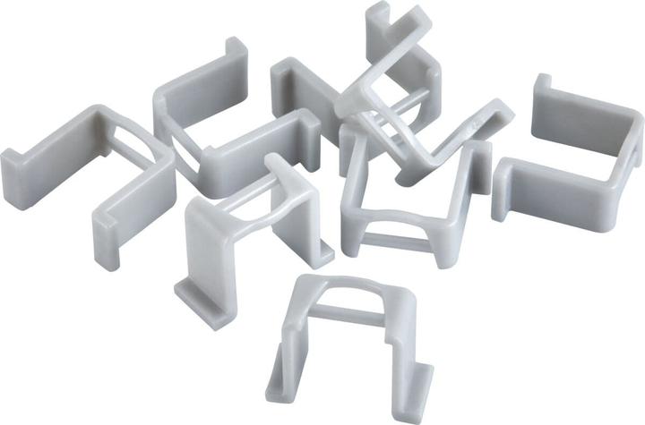 Produktbild micasa Mitnehmer EASY PANEL