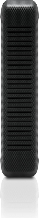 Produktbild SanDisk Professional G-DRIVE ArmorATD (4 TB)
