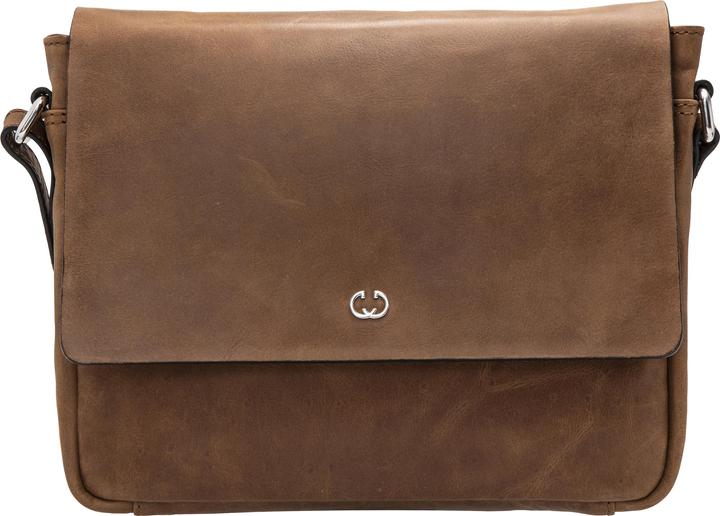 Immagine prodotto Gerry Weber borsa a tracolla mhf segovia