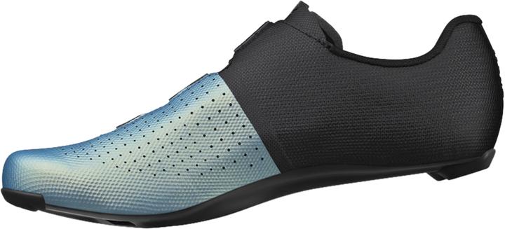 Produktbild Fizik Decos Carbon Shoes (42)
