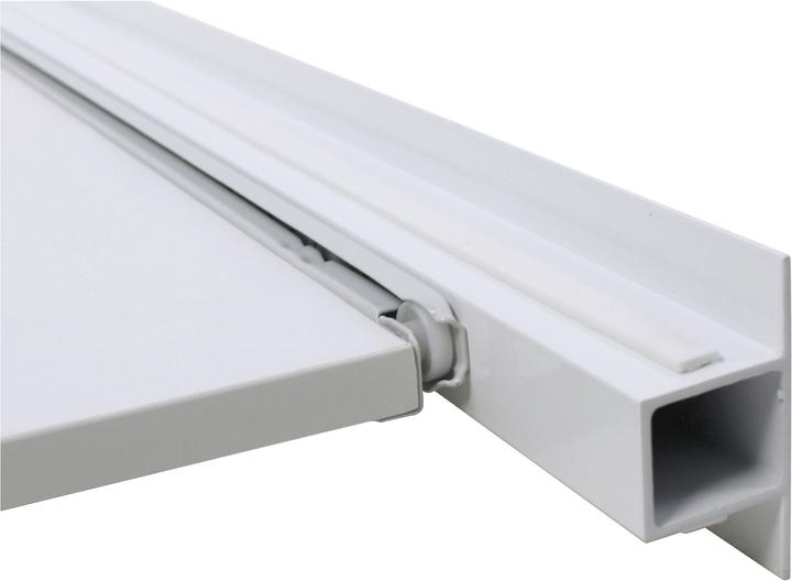 Image du produit Scanpart 0150120105 Pièce sèche-linge & accessoires Set de pile