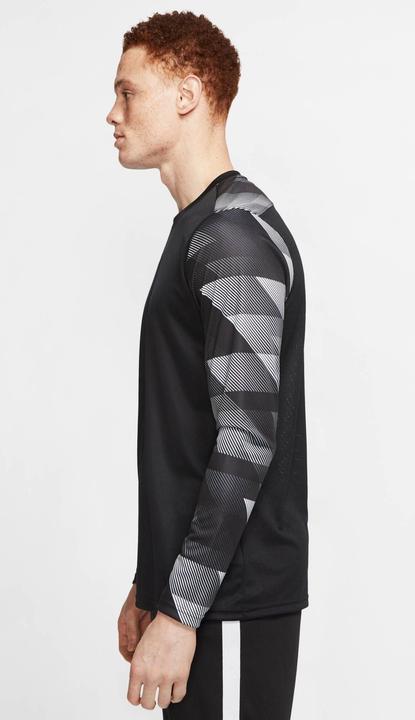 Produktbild Nike Park Iv Tw-Trikot Langarm (XL)