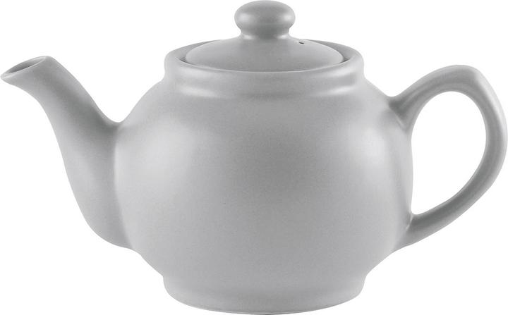 Price & Kensington Cups