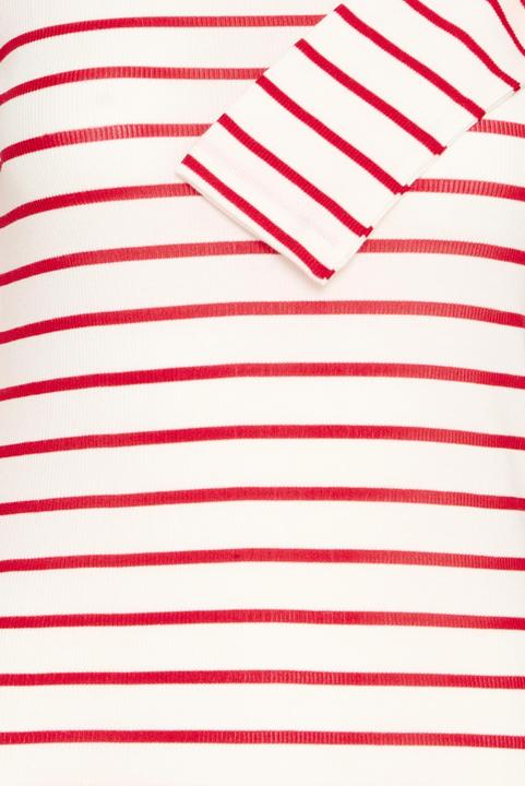 Actual product image Fransa Hizamond 33 (XS)