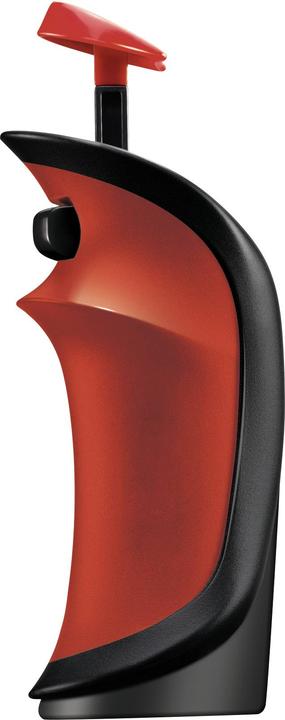 Image du produit Carrera Contrôleur manuel sans fil Solo