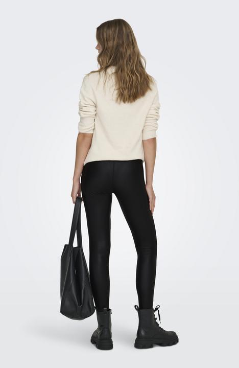 Image du produit Only Legging (L)
