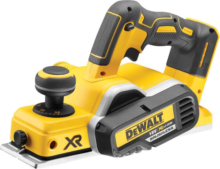 Produktbild DeWalt DCP 580