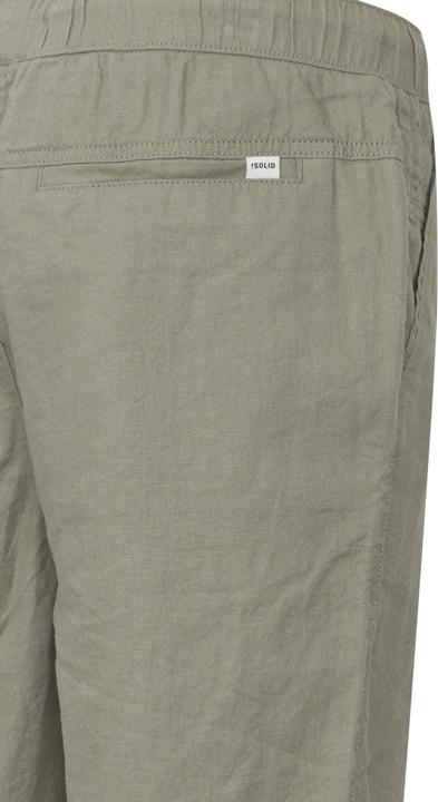 Image du produit Solid SDAurelius Elasticated - 21107638 (S)