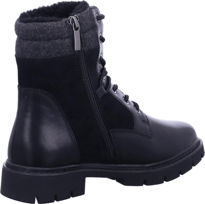 Image du produit Tamaris Bottes 8-86404-43 001 (40)