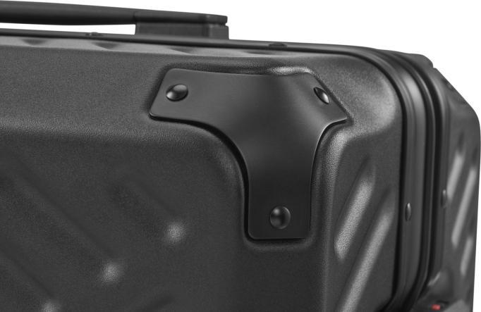 Produktbild ASUS ROG SLASH Hard Case Luggage
