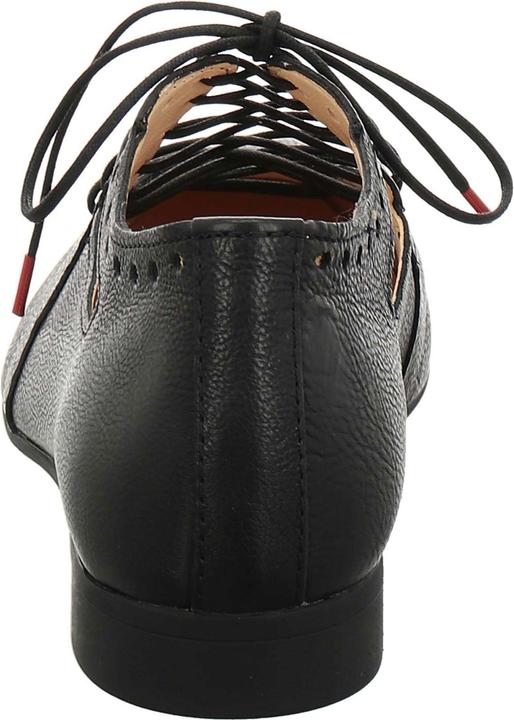 Immagine prodotto Think! Scarpa stringata GUAD2 (37)