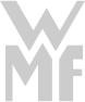 Produktbild WMF Compact Cuisine Topf-Set, 3-teilig (Pfannenset + Topfset, Edelstahl)