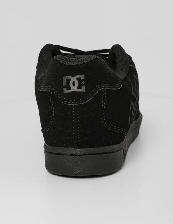 Image du produit DC Shoes Net sneakers (43)