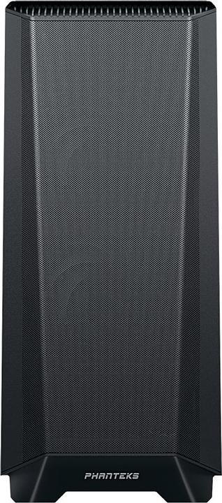Immagine prodotto Phanteks Eclissi P360A (ATX, mATX, Mini-ITX, E-ATX)