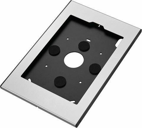 Produktbild Vogels PTS 1241 Behuizing Ipad 12.9 2020