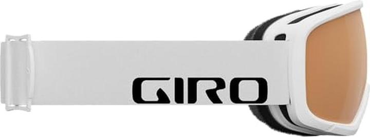 Image du produit Giro Ringo Vivid