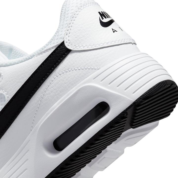 Image du produit Nike Air Max SC - 38856 (44.5)