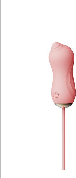 Productafbeelding Unicorn Vibrator