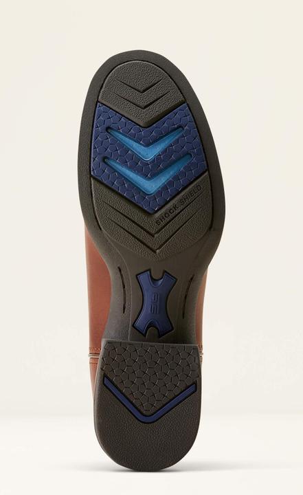 Produktbild Ariat Ranahan (36.5)