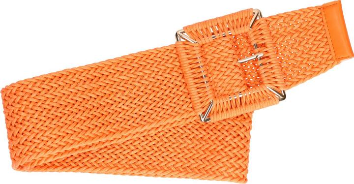 Produktbild Clarina Gürtel «Bella»