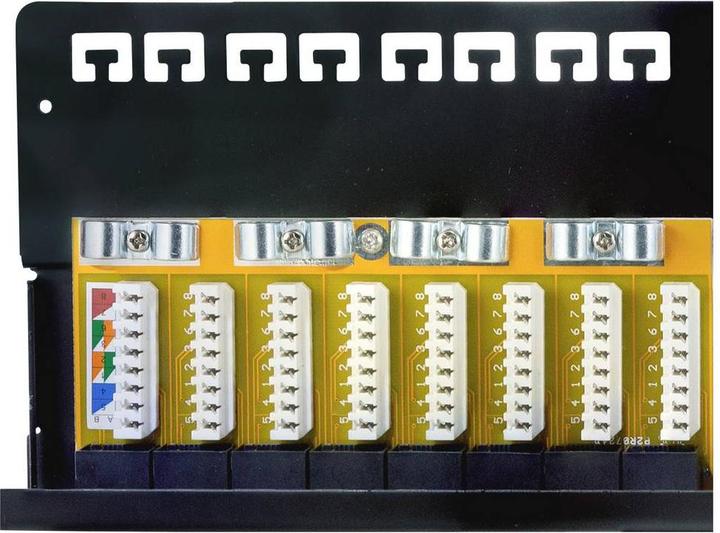 Produktbild LogiLink NP0133