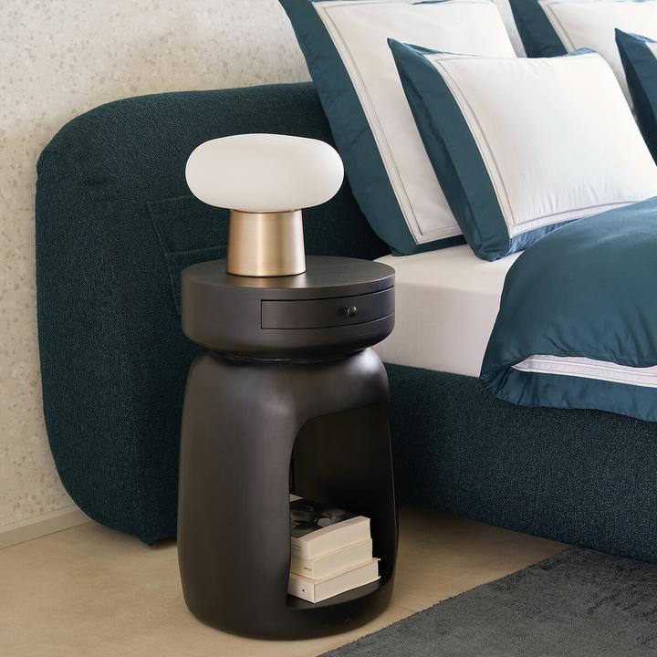 Produktbild AM.PM Faith (E27)