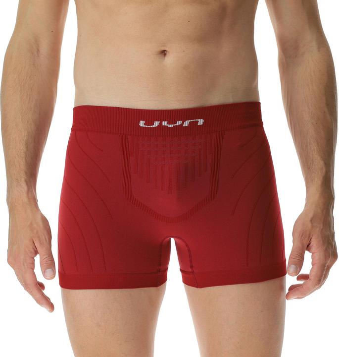 Immagine prodotto UYN Boxer Motyon (XXL)