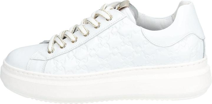 Produktbild Nero Giardini Sneaker (41)