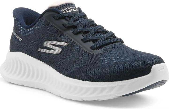 Image du produit Skechers Go Walk Now (36)