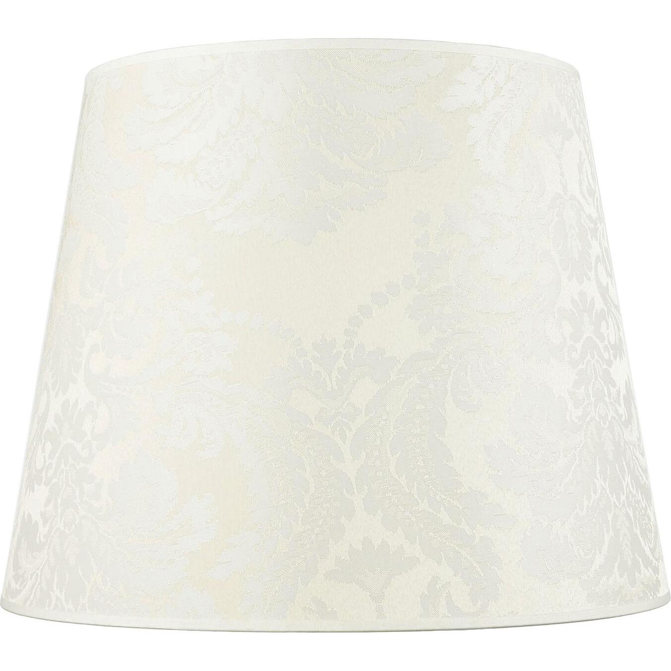 Licht-Erlebnisse, Zubehör Beleuchtung, Willow