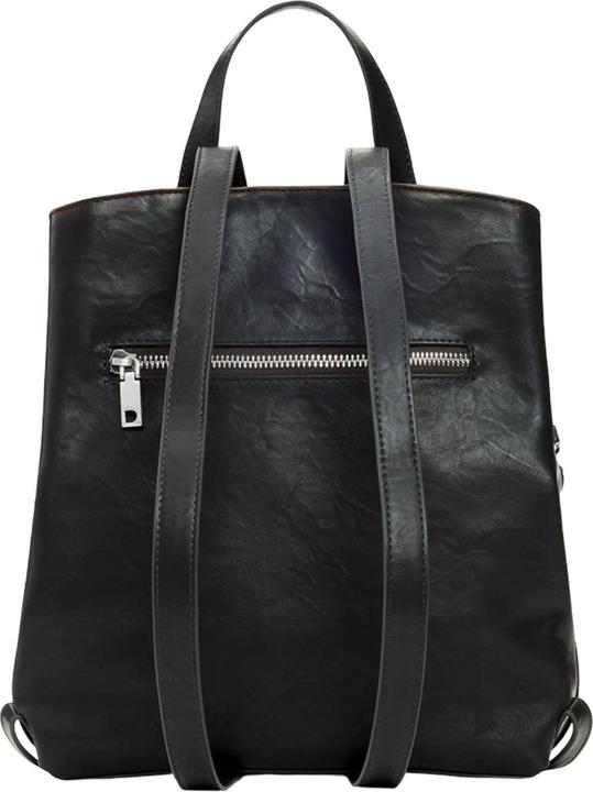 Produktbild Desigual Curio Choco Sumy Mini (11 l)