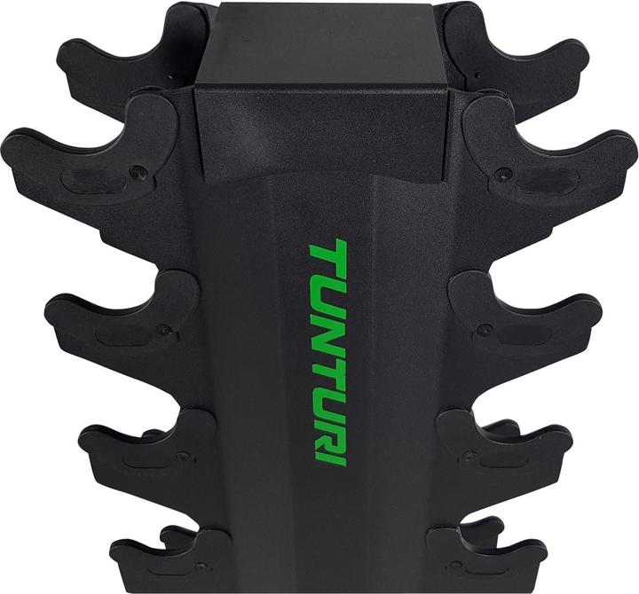 Image du produit Tunturi Pro Turm Hantelständer