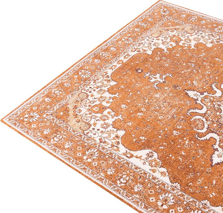 Produktbild Beliani Hayat (160 x 230 cm)