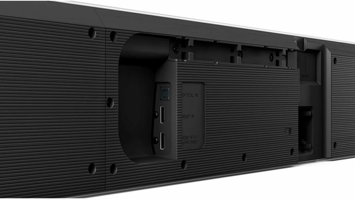 Image du produit LG DSG10TY (420 W, 3.1 Canal)