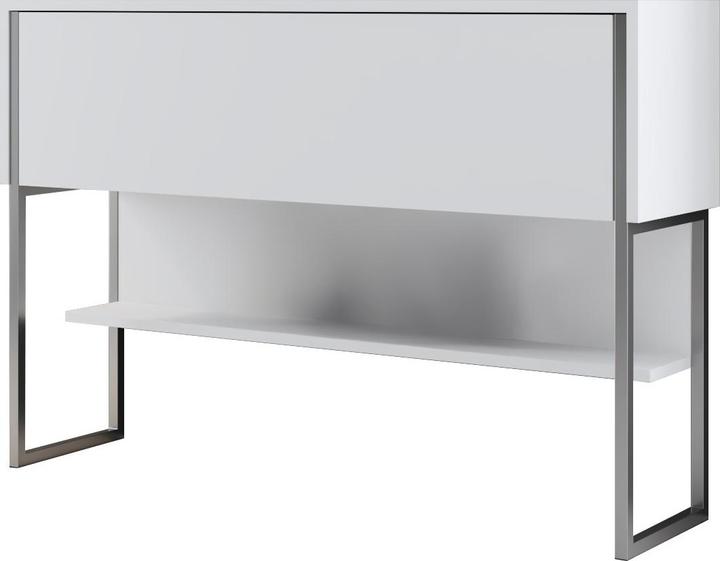 Actual product image Skye Decor Luxe (120 x 80 x 30 cm)
