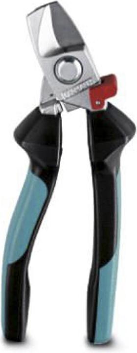 Produktbild Phoenix Contact Kabelschneider Geeignet für (A (180 mm)