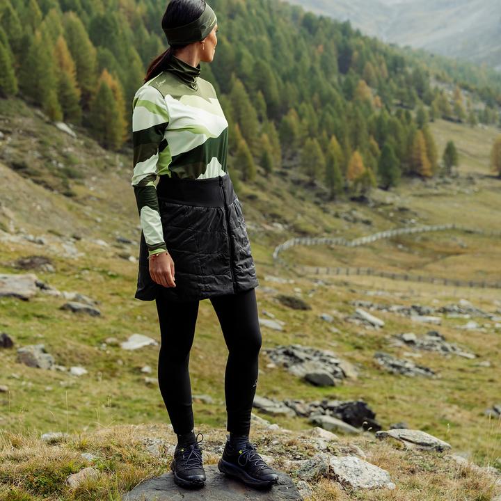 Actual product image Lamunt Ivana Tech Arty (S)