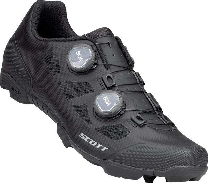 Immagine prodotto Scott Sports MTB Vertec (44)