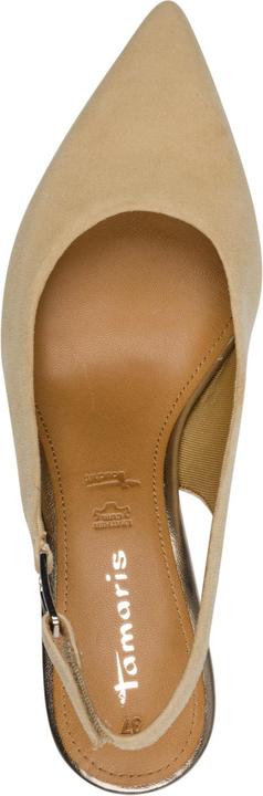 Immagine prodotto Tamaris Slingpumps (41)