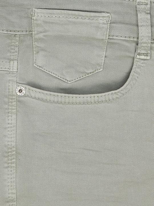 Actual product image MAC Jeans Laura (Frequency band 38 (2600 MHz))