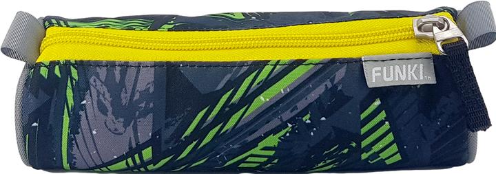 Produktbild Funki Schulrucksack Cuby-Bag 5teilig (20 l)