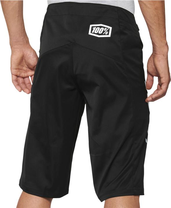 Image du produit 100% R-Core Shorts (M)