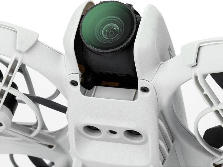 Productafbeelding JJC F DNCPL DJI Neo Drone Filter (Dronefilters, DJI RC)