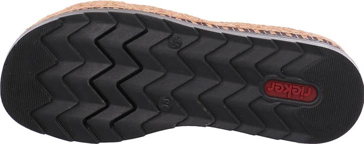 Image du produit Rieker V7989 00 (40)