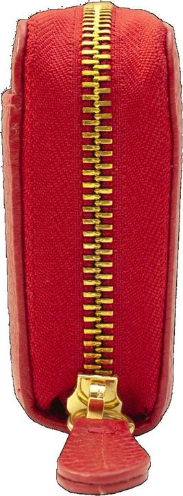 Produktbild Braun Büffel Asti Kreditkartenetui Leder 10.5 cm