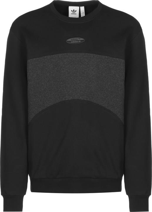 Immagine prodotto adidas Essential Reval la tua voce - 83583 (S)